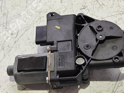 Left front window motor PEUGEOT BIPPER (AA_) | BP39623309E21 - Image 3