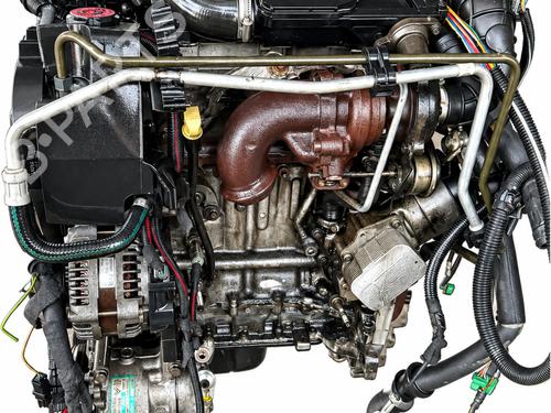 Motor Motor 31729134 31729134