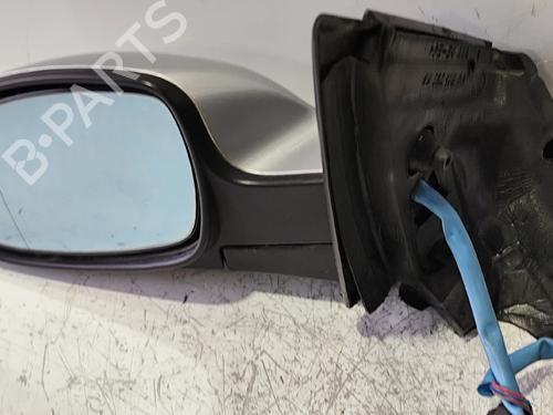 Used Left mirror Left mirror 39623312 39623312