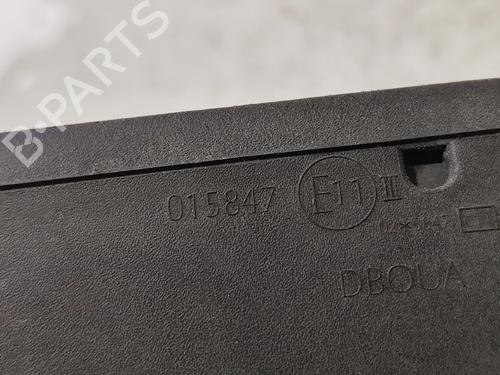 Retrovisor esquerdo FORD C-MAX (DM2)  | BP39623314C26  - Image 5