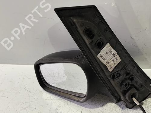 Retrovisor esquerdo Retrovisor esquerdo FORD C-MAX (DM2) [2007-2010] 39623314 39623314