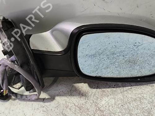 Used Right mirror Right mirror 39623315 39623315