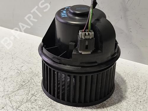 Heater blower motor FORD C-MAX (DM2) | BP39623316M62 - Image 2