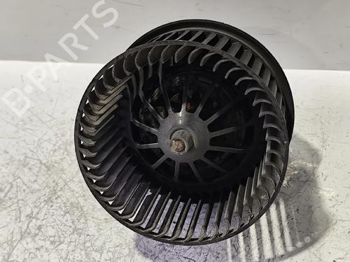 Heater blower motor FORD C-MAX (DM2) | BP39623316M62 - Image 3