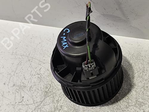 Motor da chauffage Motor da chauffage 39623316 39623316