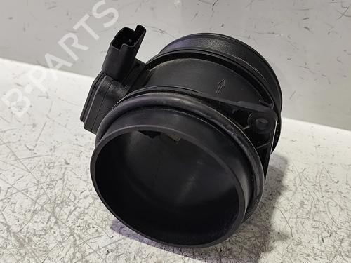 Used Mass air flow sensor Mass air flow sensor 39623318 39623318