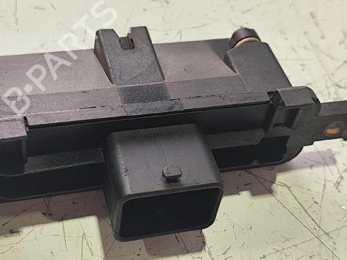 Electronic module CITROËN C5 II Break (RE_) 2.2 HDi (RE4HTE, RE4HT2) | BP39637111M83 - Image 4