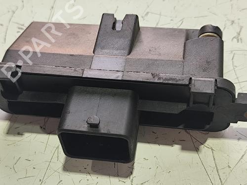 Electronic module CITROËN C5 II Break (RE_) 2.2 HDi (RE4HTE, RE4HT2) | BP39637111M83 - Image 3
