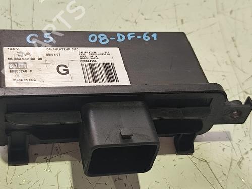 Elektronisk modul Elektronisk modul 39637111 39637111