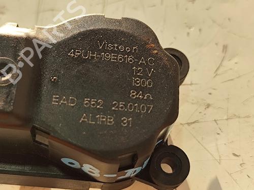 Electronic module CITROËN C5 II Break (RE_) 2.2 HDi (RE4HTE, RE4HT2) | BP39637113M83 - Image 3