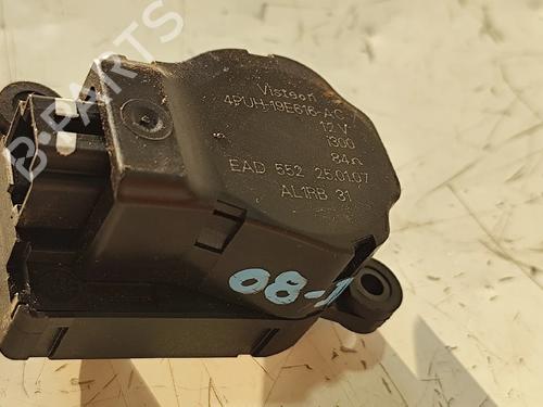 Used Electronic module Electronic module 39637113 39637113
