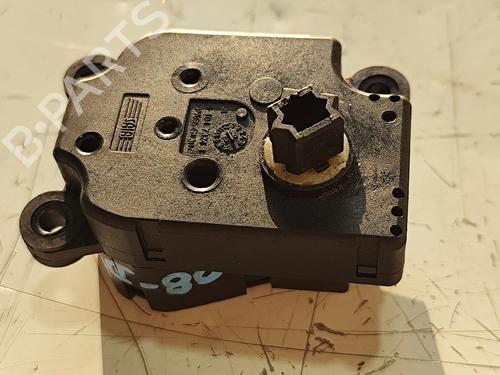 Electronic module CITROËN C5 II Break (RE_) 2.2 HDi (RE4HTE, RE4HT2) | BP39637113M83 - Image 4