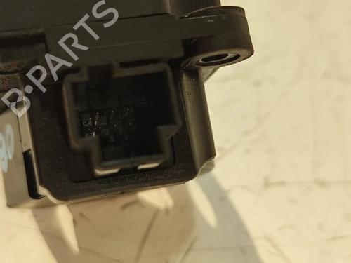 Electronic module CITROËN C5 II Break (RE_) 2.2 HDi (RE4HTE, RE4HT2) | BP39637113M83 - Image 6