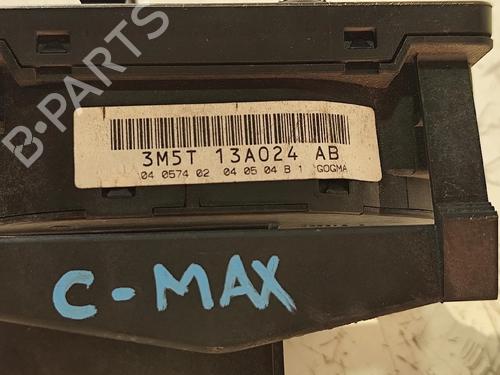 Forlygtekontakt FORD C-MAX (DM2)  | BP39637114I24  - Image 5