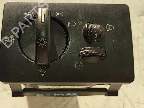 Forlygtekontakt FORD C-MAX (DM2)  | BP39637114I24  - Image 6