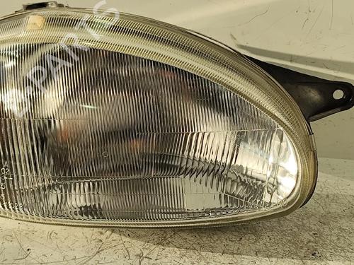 Used Right headlight Right headlight 39637115 39637115