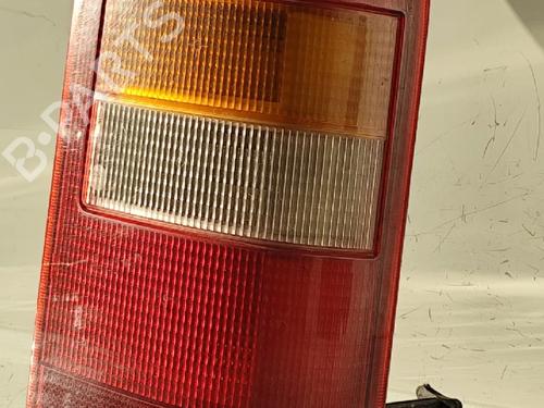 Used Right taillight Right taillight 39637116 39637116