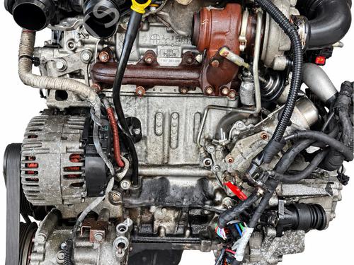Motor Motor 39637117 39637117