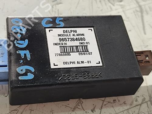 Used Control unit Control unit 39637120 39637120