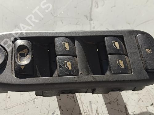 Used Left front window switch Left front window switch 39637624 39637624