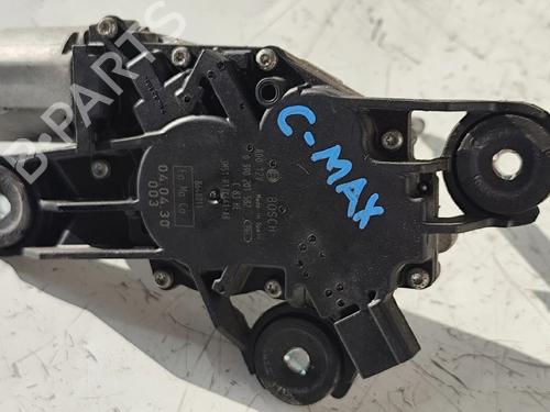 Rear wiper motor FORD C-MAX (DM2) | BP39637627M102 - Image 3