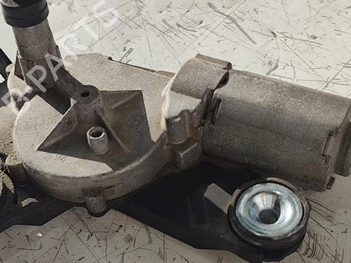 Rear wiper motor FORD C-MAX (DM2) | BP39637627M102 - Image 5