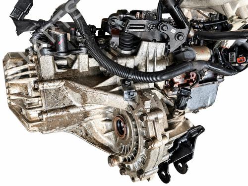 Gearkasse Gearkasse 39637626 39637626
