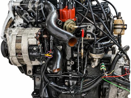 Moteur Moteur 39637628 39637628