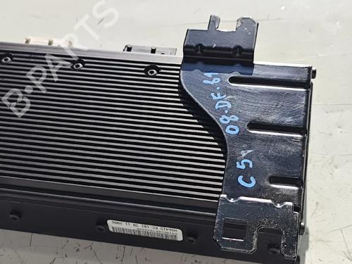 Electronic module CITROËN C5 II Break (RE_) 2.2 HDi (RE4HTE, RE4HT2) | BP39637630M83 - Image 3