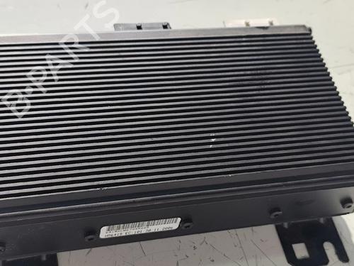Elektronisk modul Elektronisk modul 39637630 39637630