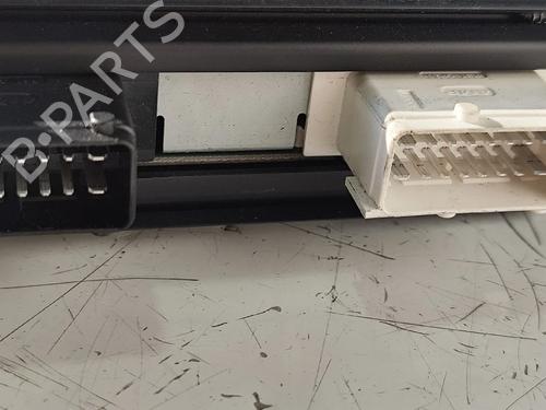 Electronic module CITROËN C5 II Break (RE_) 2.2 HDi (RE4HTE, RE4HT2) | BP39637630M83 - Image 6