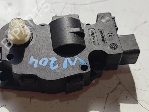 Used Electronic module Electronic module 39637633 39637633