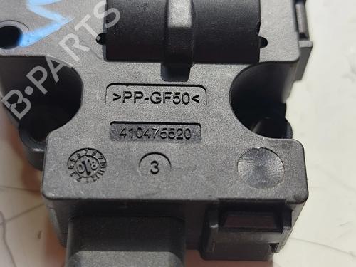 Electronic module MERCEDES-BENZ C-CLASS (W204) | BP39637633M83 - Image 4