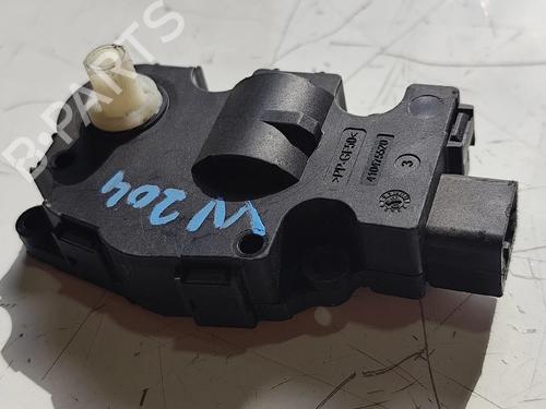 Electronic module MERCEDES-BENZ C-CLASS (W204) | BP39637633M83 - Image 2