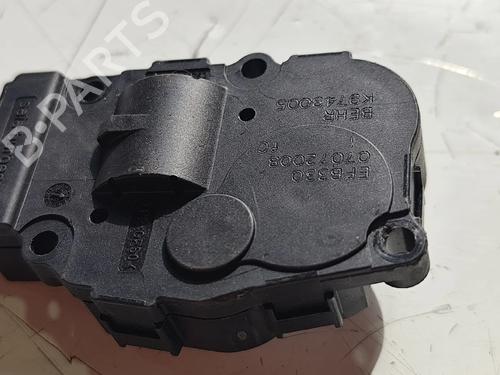 Electronic module MERCEDES-BENZ C-CLASS (W204) | BP39637633M83 - Image 5