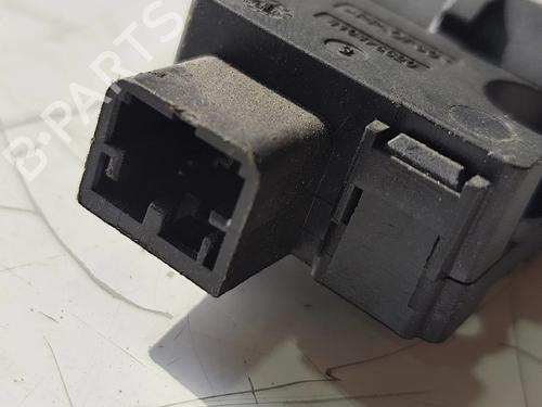 Electronic module MERCEDES-BENZ C-CLASS (W204) | BP39637633M83 - Image 3