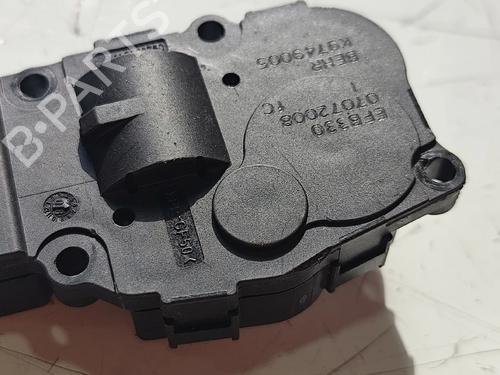 Electronic module MERCEDES-BENZ C-CLASS (W204) | BP39637633M83 - Image 6