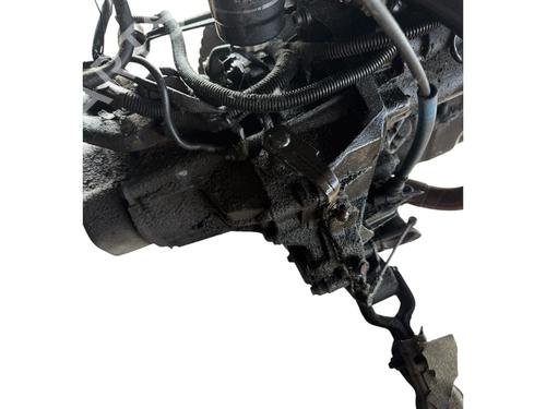 Used Gearbox Gearbox 39637635 39637635