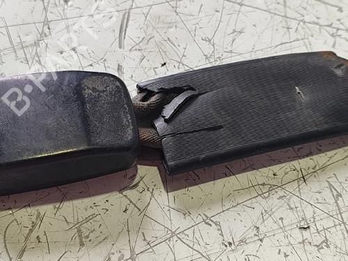 Used Seat buckle Seat buckle 39637638 39637638