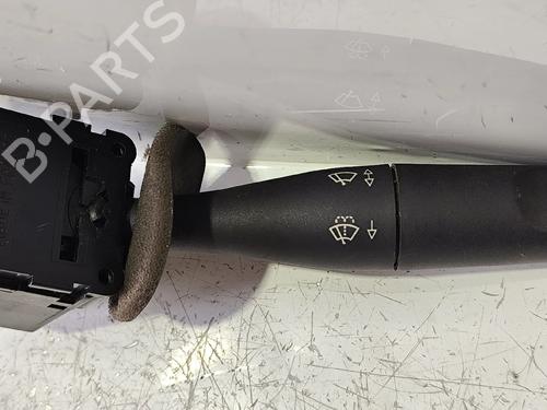 Used Steering column stalk Steering column stalk CITROËN JUMPY I (U6U_) 2.0 HDi 95 (94 hp) 39674585 39674585