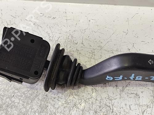 Used Headlight switch Headlight switch OPEL CORSA B Hatchback Van (S93) 1.5 D (F08, W5L) (50 hp) 39686166 39686166