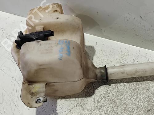 Used Windscreen washer tank Windscreen washer tank CITROËN JUMPY I (U6U_) 2.0 HDi 95 (94 hp) 39689542 39689542