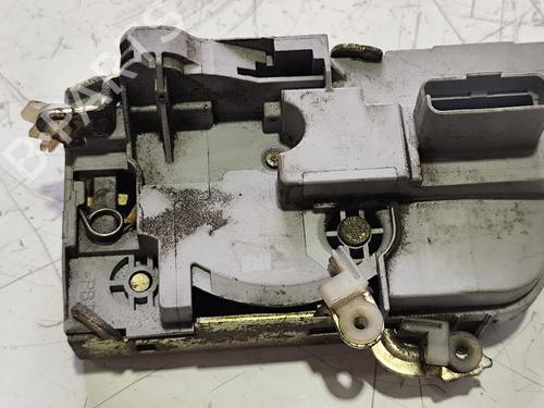 Used Front left lock Front left lock CITROËN C5 II Break (RE_) 2.2 HDi (RE4HTE, RE4HT2) (170 hp) 39689546 39689546