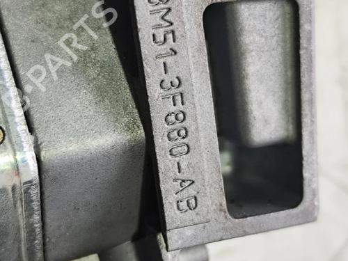 Ignition barrel FORD C-MAX (DM2) | BP39689557M48 - Image 6