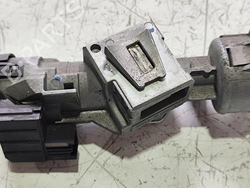 Ignition barrel FORD C-MAX (DM2) | BP39689557M48 - Image 4