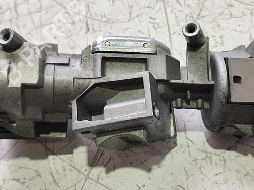 Ignition barrel FORD C-MAX (DM2) | BP39689557M48 - Image 3