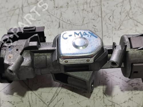 Ignition barrel FORD C-MAX (DM2) | BP39689557M48 - Image 2