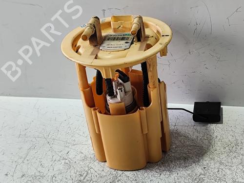 Used Fuel pump Fuel pump CITROËN JUMPY I (U6U_) 2.0 HDi 95 (94 hp) 39696344 39696344
