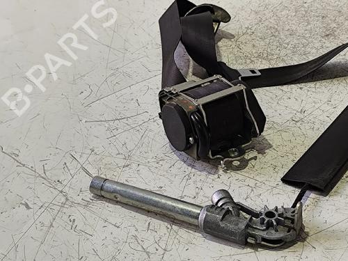 Used Front right belt tensioner Front right belt tensioner CITROËN C5 II Break (RE_) 2.2 HDi (RE4HTE, RE4HT2) (170 hp) 39696345 39696345