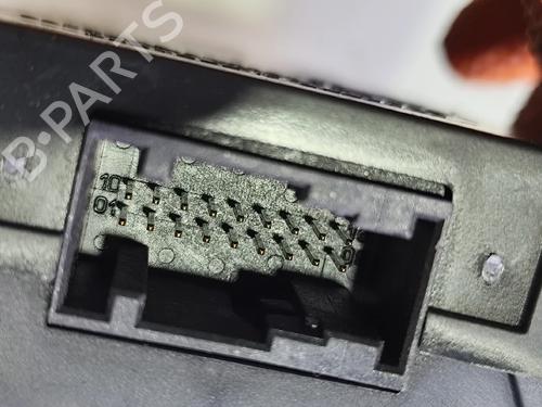 Electronic module CITROËN C5 II Break (RE_) 2.2 HDi (RE4HTE, RE4HT2) | BP39696348M83 - Image 3